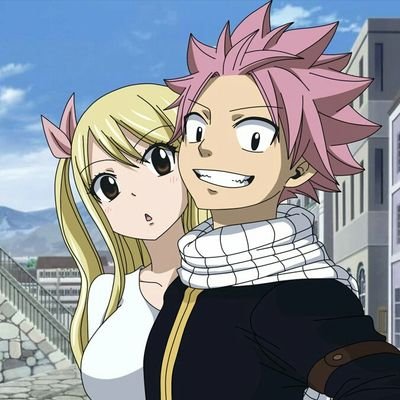 Day 137 of 366 of Nalu