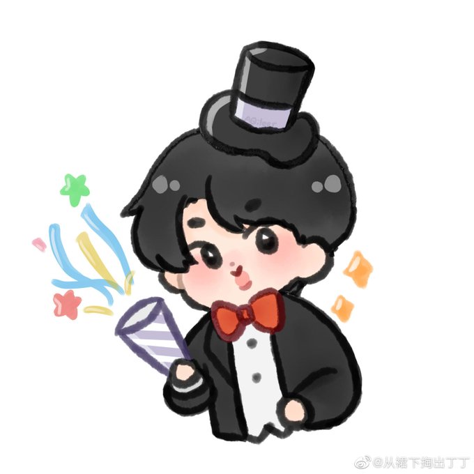 Bt21のtwitterイラスト検索結果 古い順