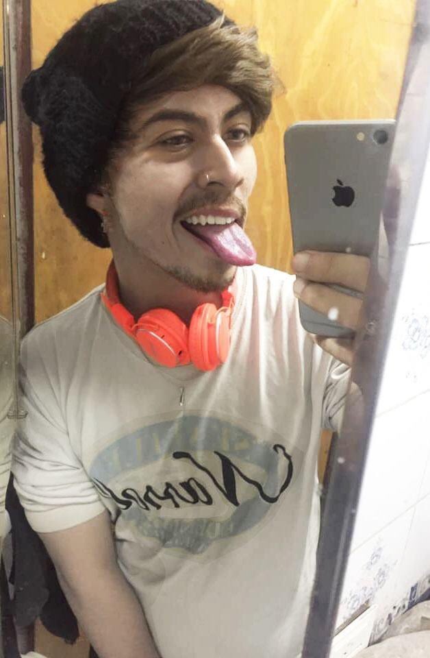 Kevin__Brian's tweet image. Whasuppp 👀