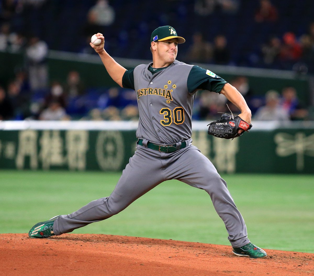 baseballcomau tweet picture
