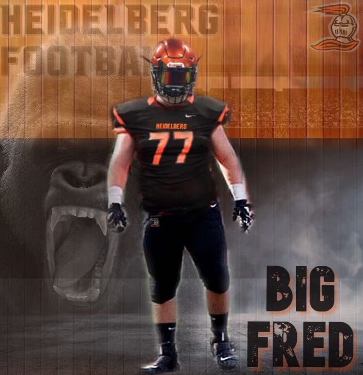 max_bruney's tweet photo. Looking forward to this 🦍 https://t.co/dBtJJ9FxnA