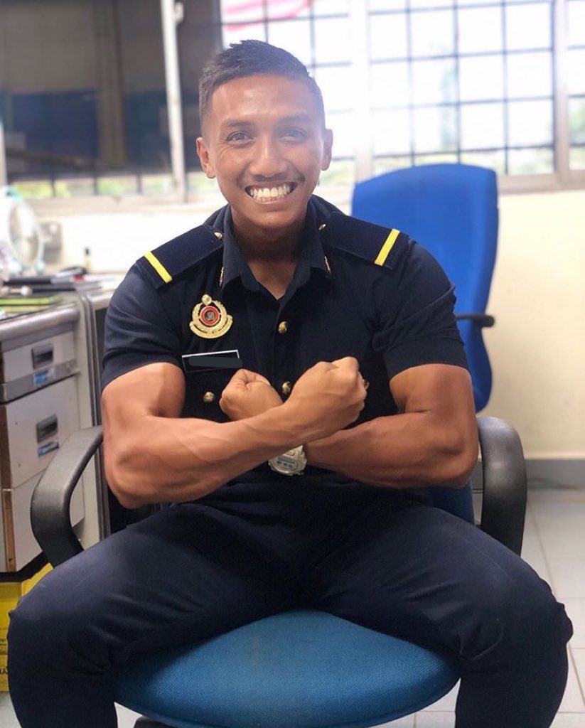 nakata_official's tweet photo. Abam jpj kite. Lama dgr cite. Rindu 💦💦💦 https://t.co/uNszaohUWI