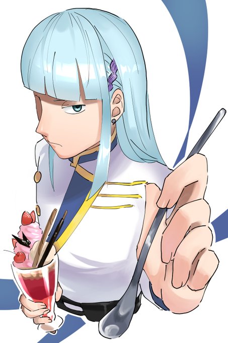 マジンボーンのtwitterイラスト検索結果 古い順