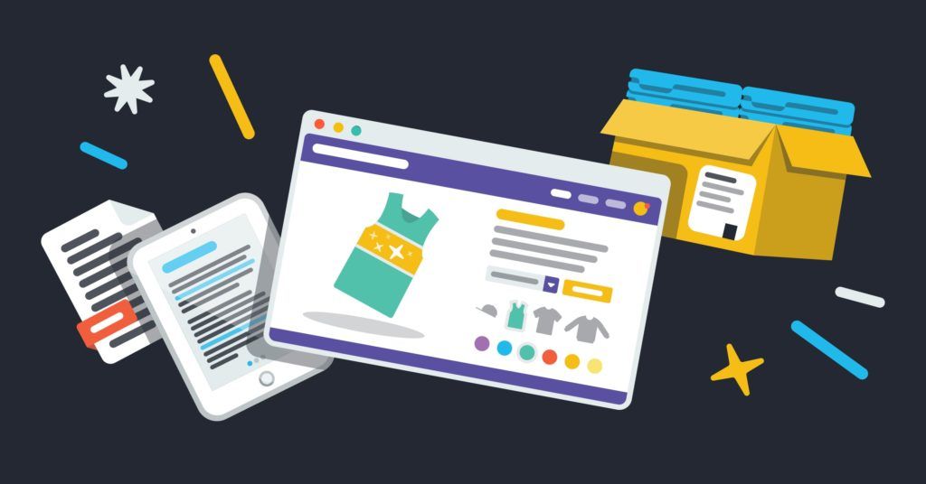 SmartMoney411's tweet photo. No cash flow? No problem. These 6 low investment business ideas require very little cash to get up and running. Check them out! #ecommerce #entrepreneurship via @ABLSecom https://t.co/qW6ZWla69W https://t.co/qsM3efDw0S