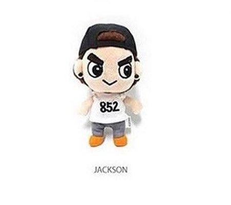 GOT7GoodsDolls's tweet photo. #GGDselling LAST PIECE LEFT
GOT7 Jackson gotoon doll v1/2 Dream Knight/Fly in Seoul
Last remaining piece instock, dm if interested to purchase, worldwide shipping is available 🙏🏻🙏🏻
#GOT7 #Jackson #GotoonDoll https://t.co/c0pqv8uTUz