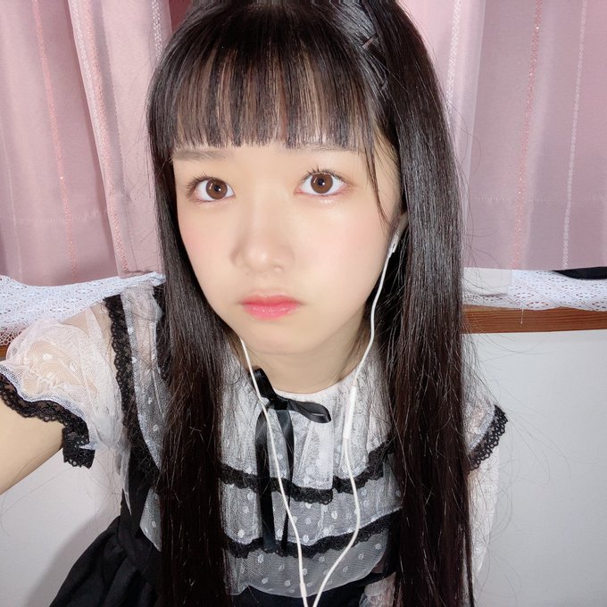 Twitterのコスプレ画像22