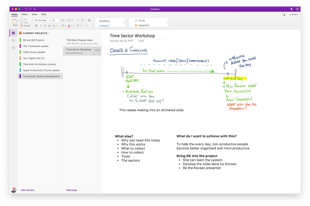 Carl Pullein tweet media