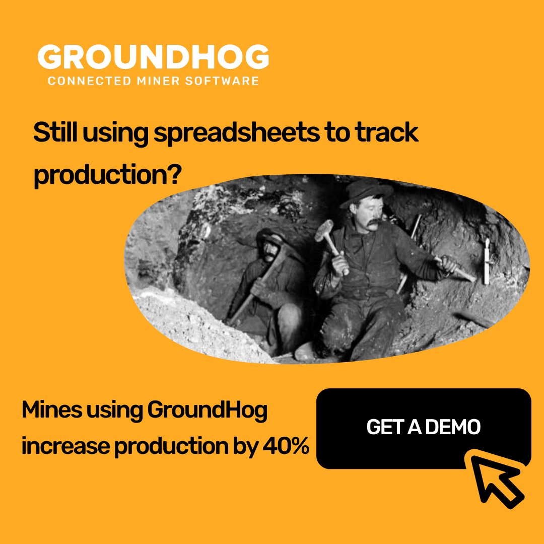 GroundHogApps's tweet photo. Move to 2020....use GroundHog. https://t.co/91sC97ocxU https://t.co/IJD4LkzUVG