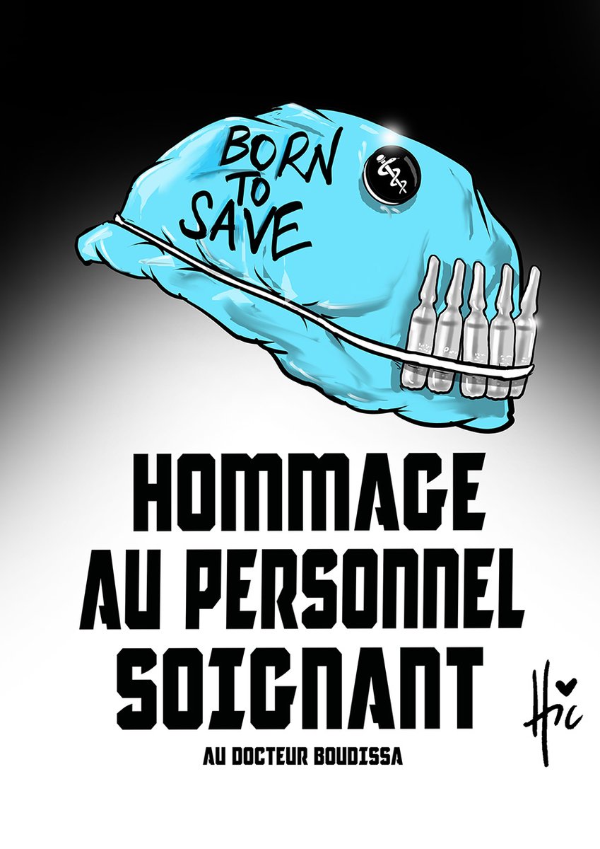 HicCartoons's tweet photo. #cartooningforsolidarity
#coronavirus
#cartooningforpeace https://t.co/YlOKpt9SSf
