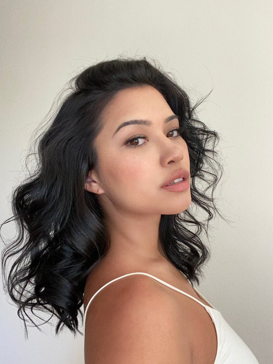 MissJuliaKelly's tweet photo. https://t.co/MLLxyP2uMV