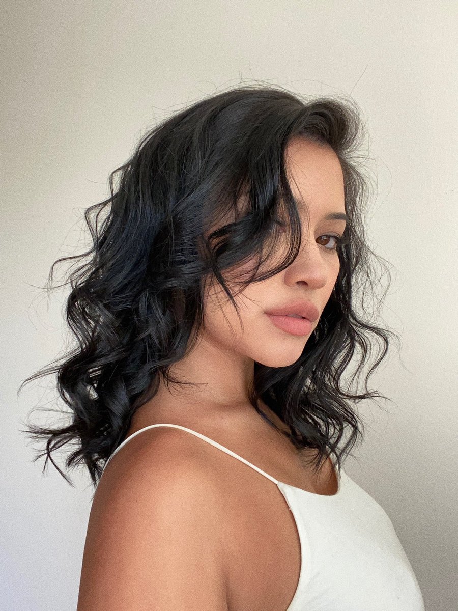MissJuliaKelly's tweet photo. https://t.co/MLLxyP2uMV