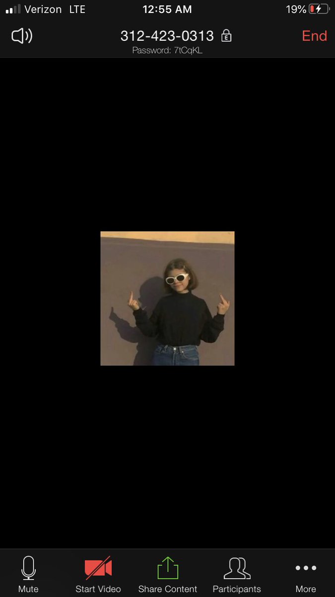 L97045559's tweet image. Join my zoom - Im Bored so Just Talk - JUST JOIN CHILD -.- #zoom #Zoomcodesclasses #zoomid #roblox #fortnite #zoom