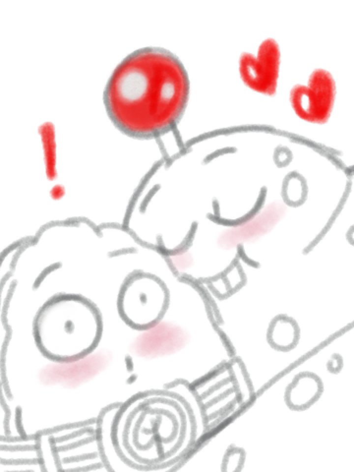 adriana4everart's tweet photo. 😄🥔🌰💗💗
#pvz #pvz2 #pvzheroes
#plantsvszombies #plantsvszombies2 #plantsvszombiesheroes #gijinka #wallnut #potatomine #spudow #wallknight #adriana4dver #myart https://t.co/I0W4ZdwIlj