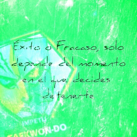 ImpetuTaekwonDo's tweet photo. https://t.co/7P8tlkLx27