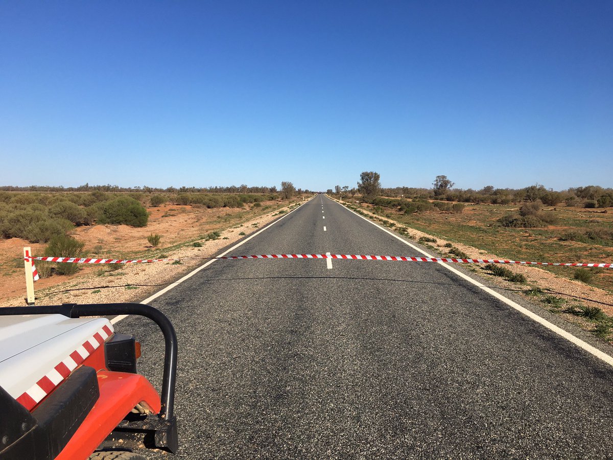 Angus Whyte tweet media