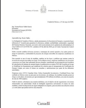 Ver imagen en Twitter