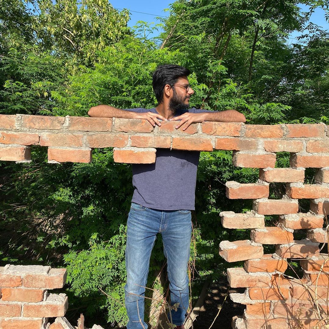 Gautamventure's tweet photo. Want to learn how to break firewall ?? Join me. 

#HackerG #firewall #CyberSecurity #hacker https://t.co/uAX1EyYOgw
