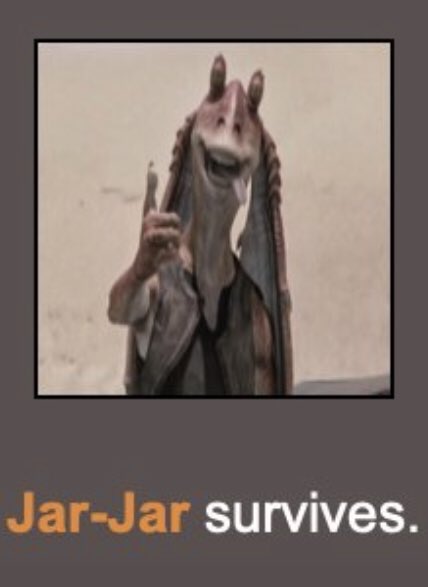 一sᴜᴘʀᴇᴍᴇ ʟᴇᴀᴅᴇʀ× (@crossguardsith) on Twitter photo 