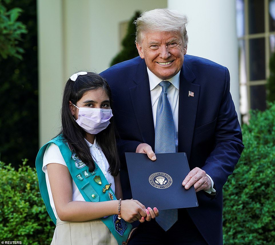 EYHTWkpXsAAjGu0?format=jpg&name=medium