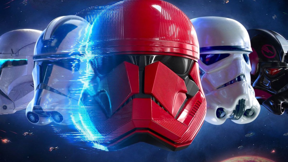 ShoreScripts's tweet photo. SCREENWRITER PROFILE: Hailing from Scotland Krysty Wilson-Cairns is THE new STAR WARS scribe.
Find out all about her amazing career thus far https://t.co/VblRP1lfkQ
#screenwriting #StarWars #filmmaking #scriptwriting #writingfilms #Hollywood #screenwritinglife #movies #writing https://t.co/ChfQLXfXTe