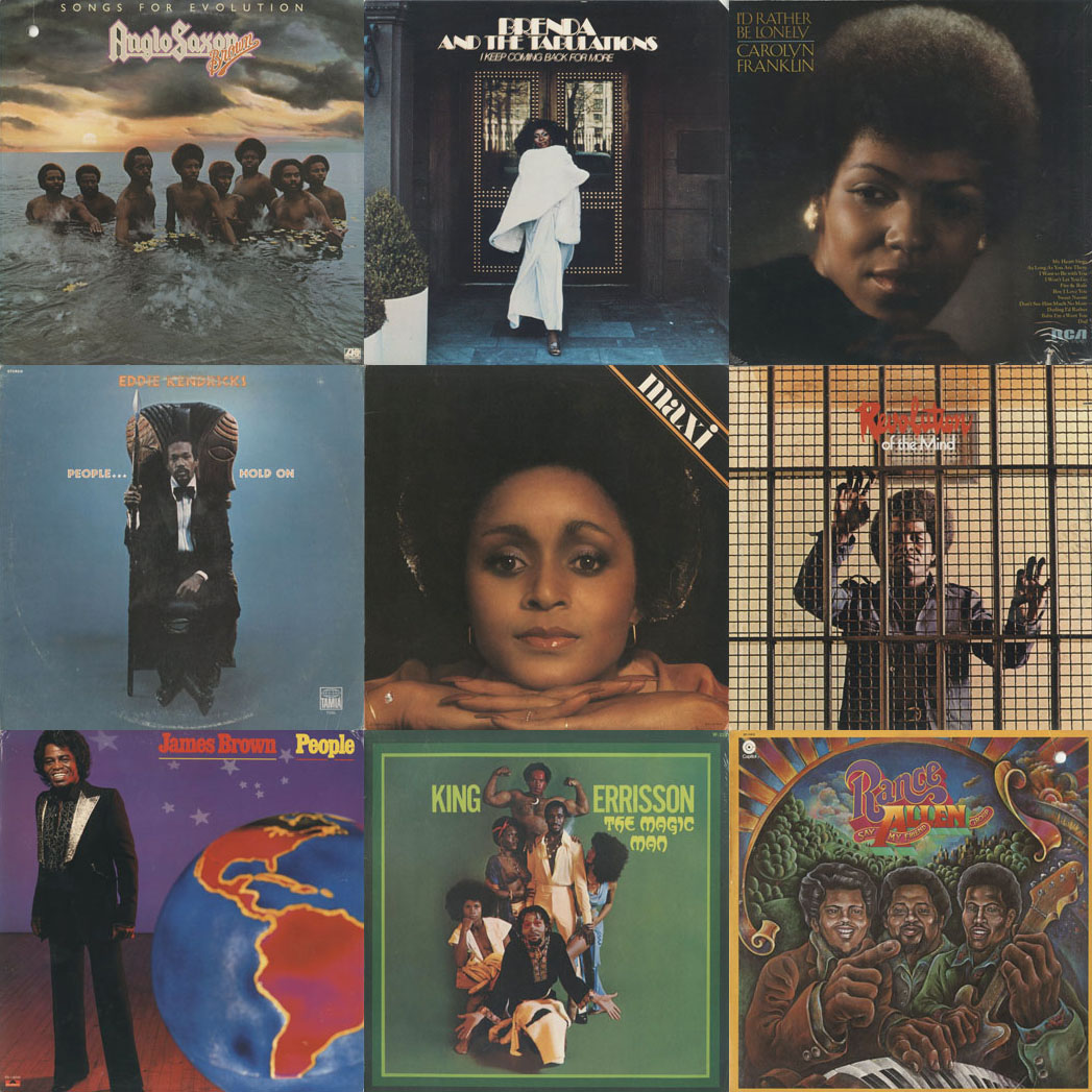PerfectPitchRec's tweet photo. クロスオーヴァー・ソウル人気作 MAXI / Maxi  など更新致しました。
https://t.co/GN4U2yfeyI
#vinyl #vinyladdicts #レコード #vinyladdicts #DISCO #SOUL #CrossoverSoul #LadySoul #ModernSoul #FUNK  #DiscoBreak #OldSchoolBreak #RareGroove #MaxiAnderson #Madlib https://t.co/0ZtVF7XLp3