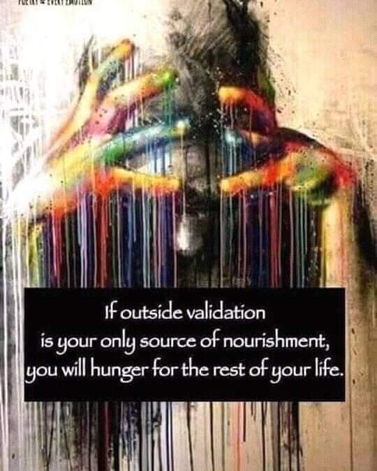RememberURLoved's tweet photo. SOMEONE NEEDS TO HEAR THIS - AND BELIEVE IT.
#RememberYouAreLoved https://t.co/W3glILtm8w