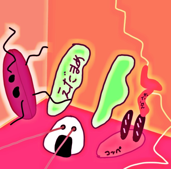 絵描き歌クイズのtwitterイラスト検索結果 絵描き歌クイズのtwitterイラスト検索結果
