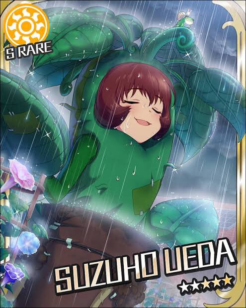 桃華のtwitterイラスト検索結果 古い順