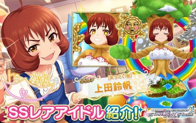 桃華のtwitterイラスト検索結果 古い順