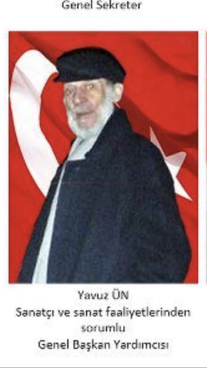 Mandalinan's tweet photo. @snalcakar Endami yeter https://t.co/Vdx7suMfni