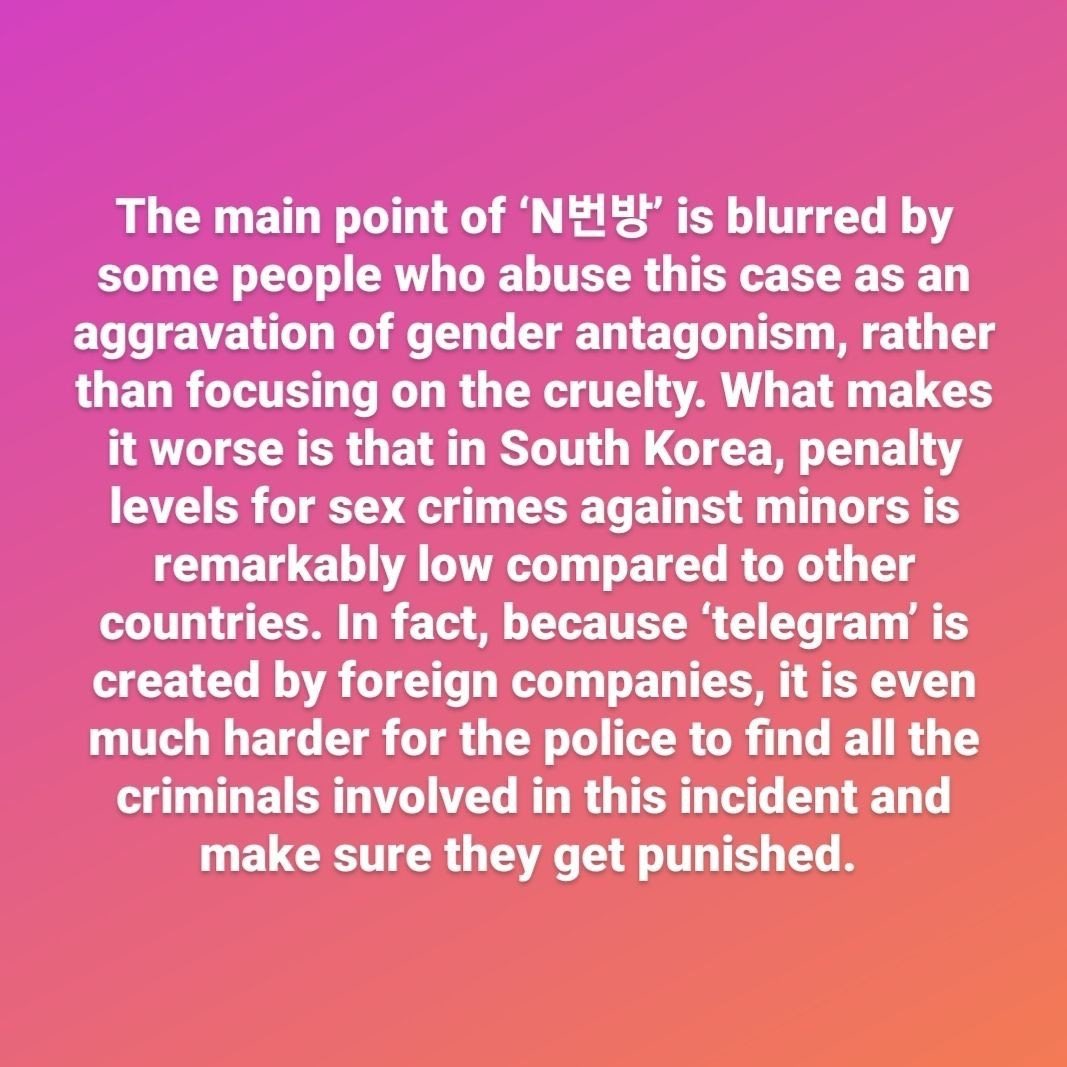 #CRIME_IS_NOT_ART
어느 사건이든 80%의 영화를 보면 피해자가 여성인것 주인공이 남성인것 그들의 싸움과 다툼 사이의 원인이 여성이고 아내인것