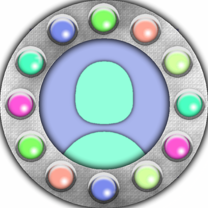 マーブルチョコのtwitterイラスト検索結果 古い順 マーブルチョコのtwitterイラスト検索結果 古い順