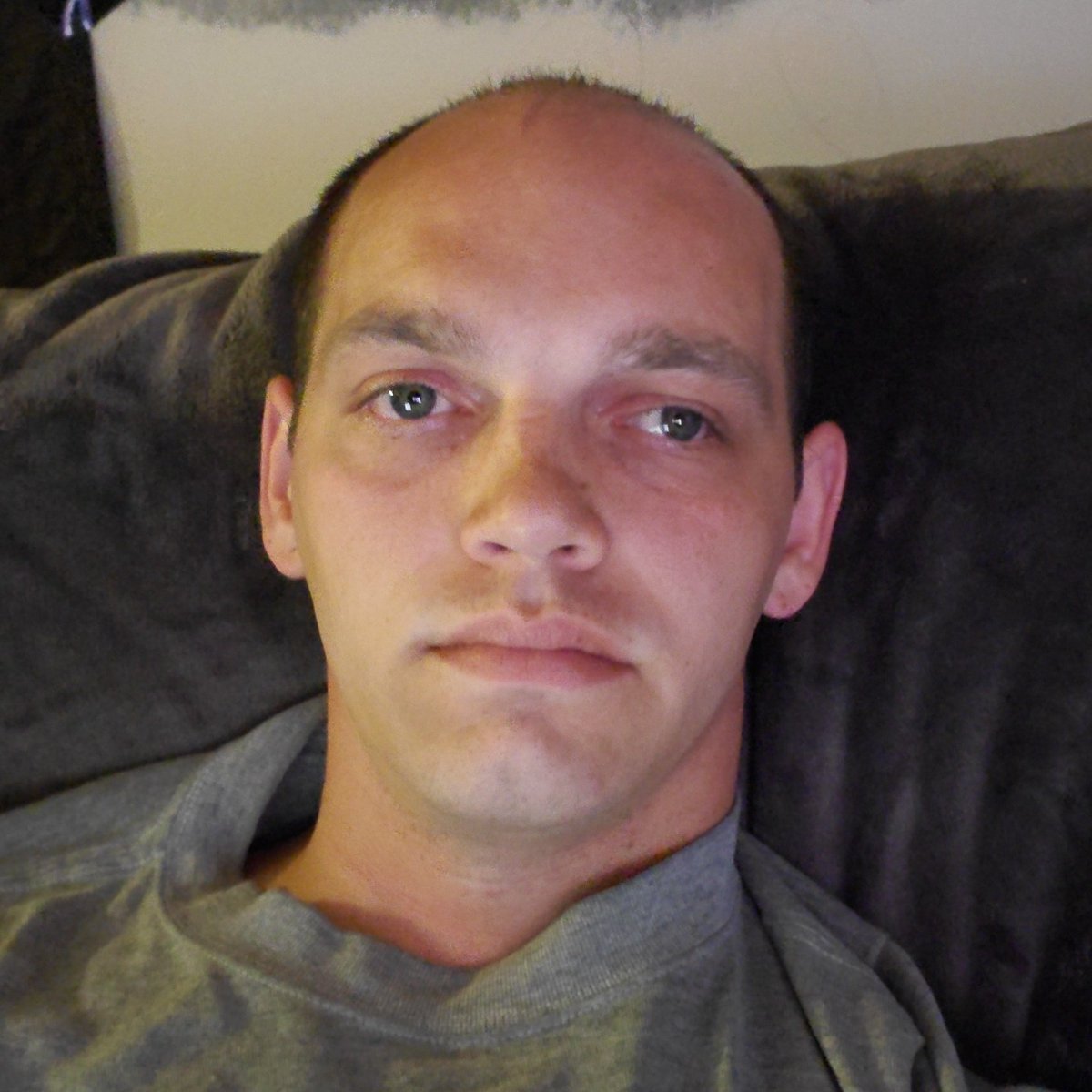 bubble8ninja's tweet image. #NewProfilePic