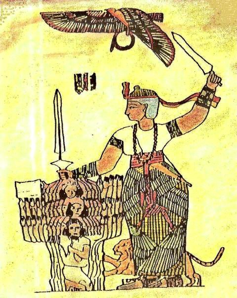 A Judaism for Black God-fearers in The Kingdom of KushIt was the Apostle Paul not James, (the cousin of Jesus) who made the case for Jewish inclusion. St. Paul debated Peter and Jesus's cousin James about the Mosaic Law vs. Grace.In the end, St. Paul won the debate.