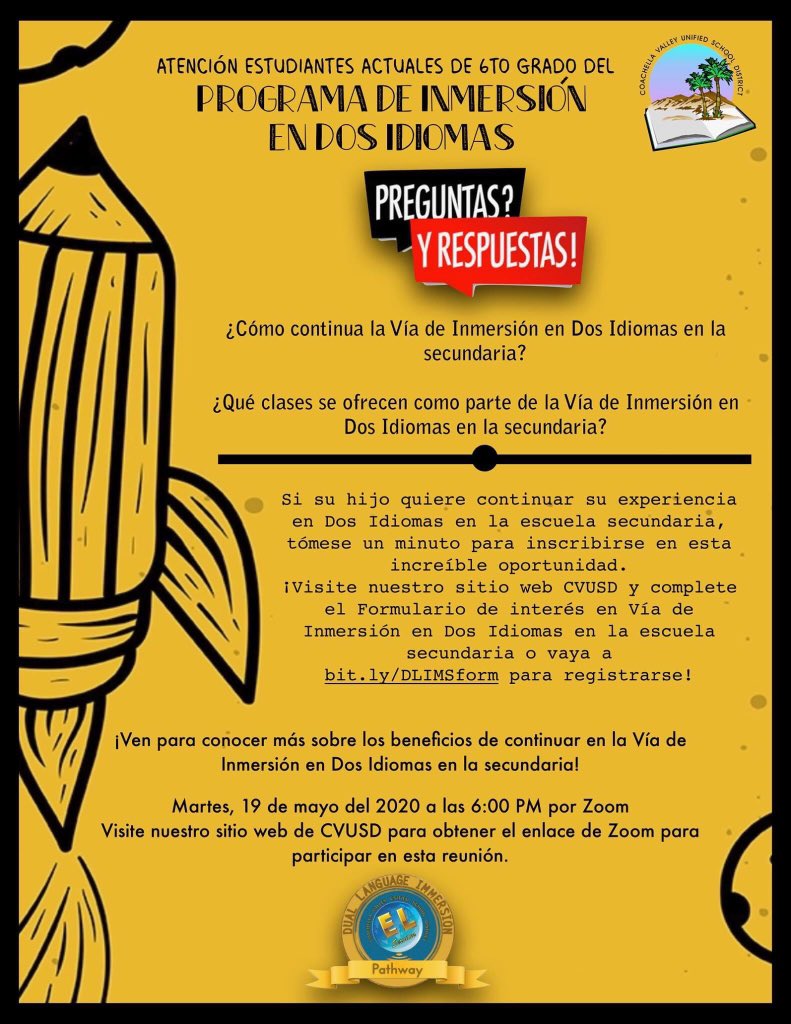 Cesar Chavez ES tweet media
