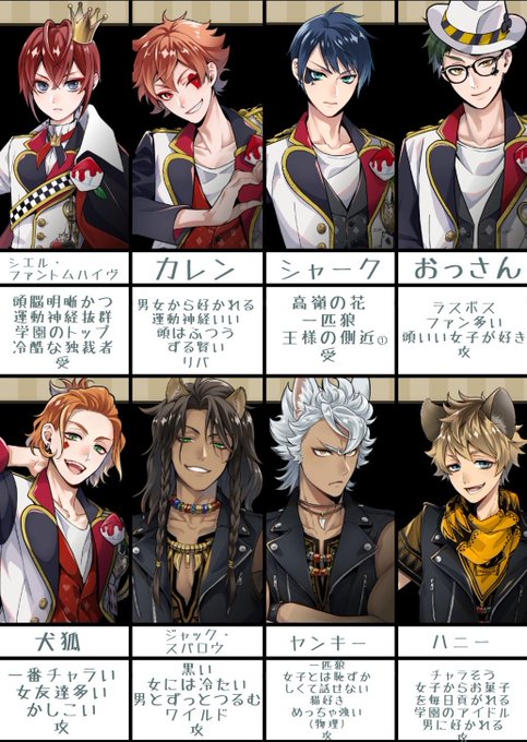 フロリドのtwitterイラスト検索結果 古い順