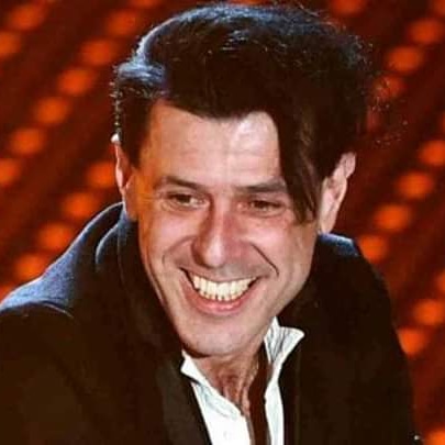 francesco_web's tweet photo. «La musica come la vita si può fare solo in un modo: insieme»
#EzioBosso #Musica #vita #pensieri https://t.co/LEp6yXJAX2