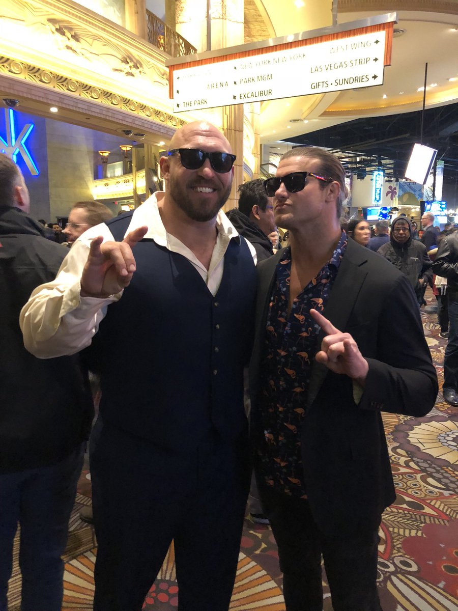 View image on Twitter