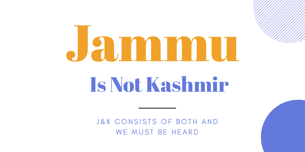 The Wise Indian tweet media