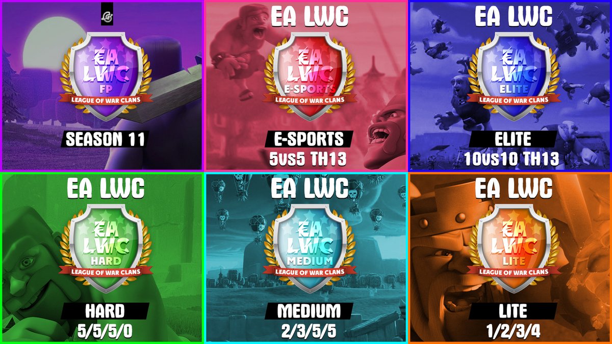 pers651's tweet image. forms.gle/go9XC2Ran9tvc4…