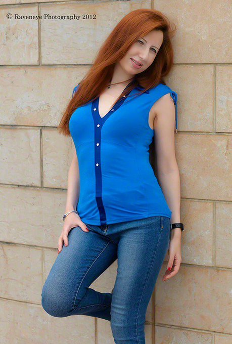 Mijn nieuwe foto op Kinkylife: Good Morning XXX https://t.co/angP6zexIH https://t.co/xMh2Xx95MA<a href="/tag/city"class="tags"><span>#city</span></a><a href="/tag/people"class="tags"><span>#people</span></a><a href="/tag/culture"class="tags"><span>#culture</span></a><a href="/tag/belgium"class="tags"><span>#belgium</span></a><a href="/tag/kyiv"class="tags"><span>#kyiv</span></a>