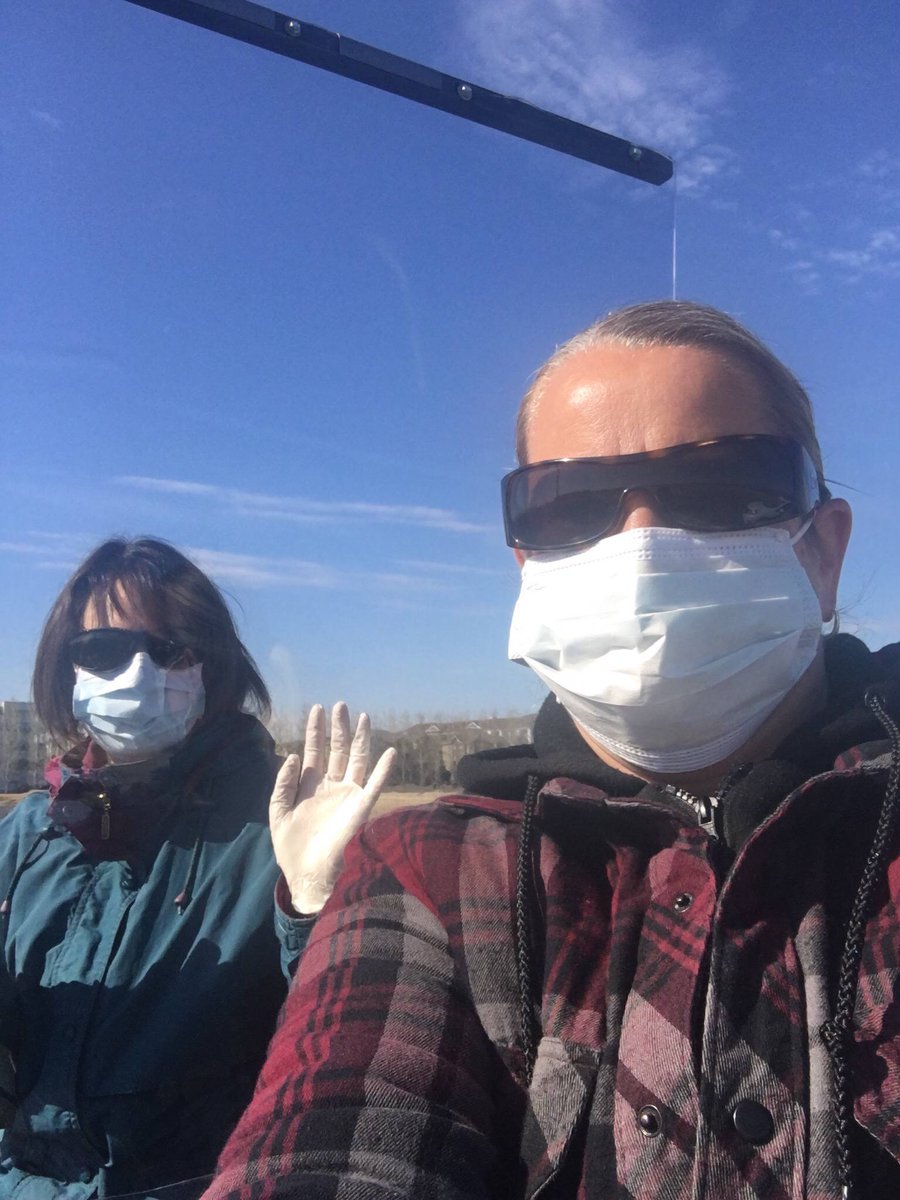 Tim Dumonceaux tweet media