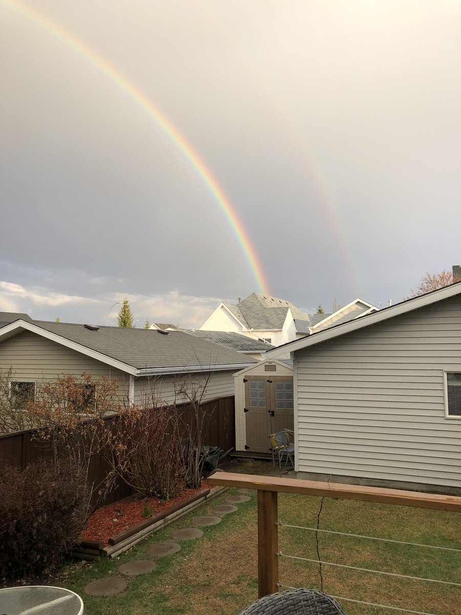 Malcolm Phillips tweet media