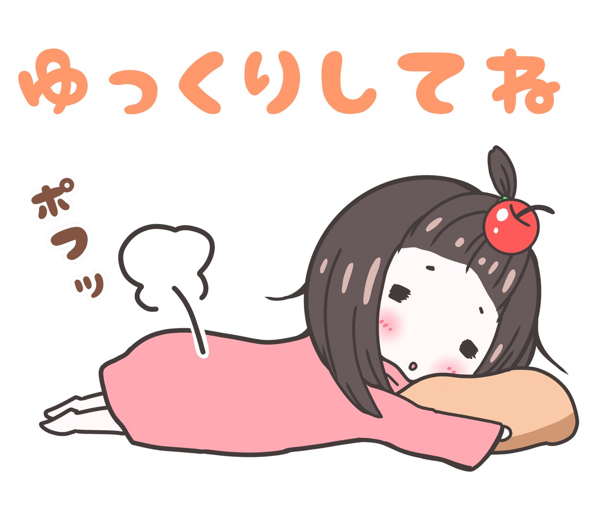 Twoucan ごろごろ の注目ツイート イラスト マンガ コスプレ モデル