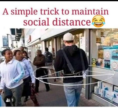 Moshito_@mo'nice tweet media
