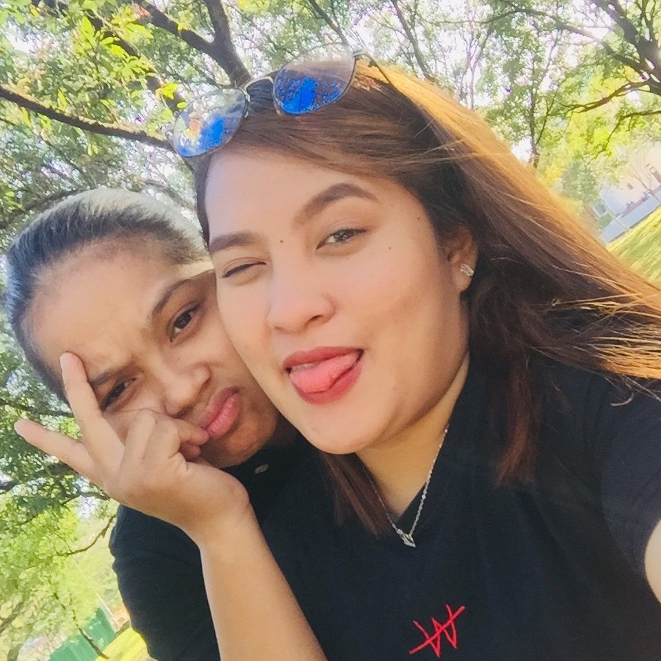 AclanZhanne's tweet photo. #NewProfilePic #MyEverything #RoadTo7years https://t.co/H5WNNtJnkD