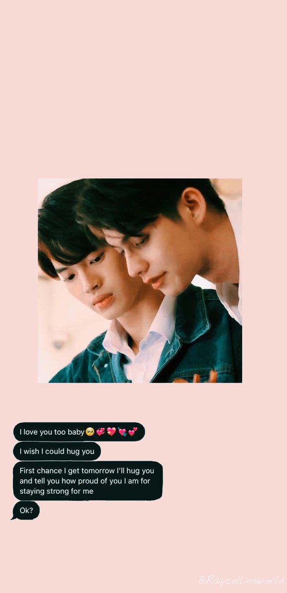 Raycollinsworld's tweet image. 