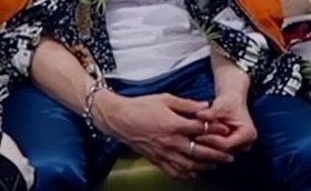 キラリ✨คุนนู๋น้องลูกเน้กโกะจัง🐈👑✨ tweet media