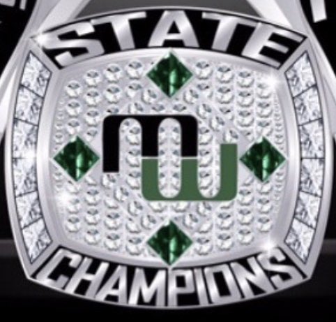 One year ago:

2019 Nebraska Class A State Championship

Millard West 2 Millard South 1 (11 inn)

MW doesn’t give up a run until the 37th inning of the state tournament.

1st ever spring state championship for Millard West

<a href="/MWHSactivities/">Millard West Activities</a> @stevefrey23 <a href="/nsaaevents/">NSAA Events</a>