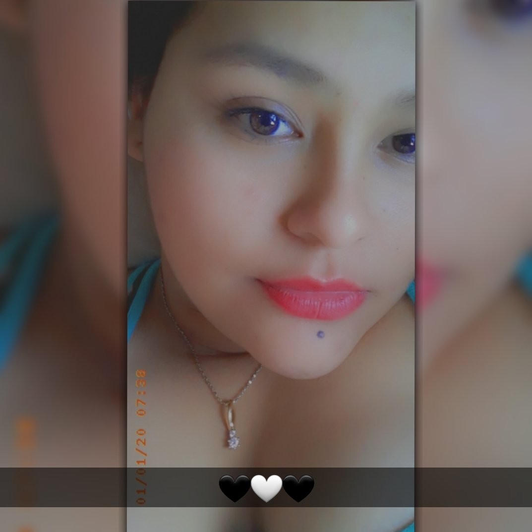 andrea__suarez's tweet photo. Nunca te había extrañado tanto, como cuando quise contarte algo y ya no estabas😞🤍 https://t.co/x2ESDHb2jl